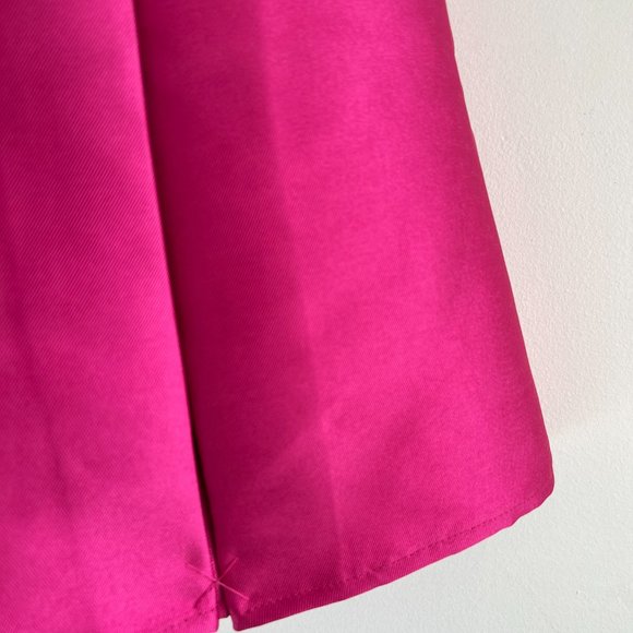 BRAND NEW | Formal Sleeveless Dress | Size 8 Youth - Picture 5 of 10